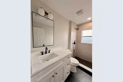 13752 Hidden Forest Circle, Orlando, FL 32828 - Photo 52