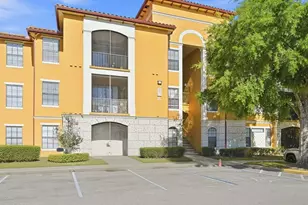 6169 Metrowest Blvd, Orlando, FL 32835 - Photo 2