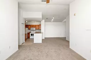 6169 Metrowest Blvd, Orlando, FL 32835 - Photo 14