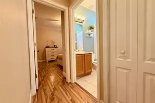 12936 Turnstone Ct, Hudson, FL 34669 - Photo 18