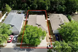 12936 Turnstone Ct, Hudson, FL 34669 - Photo 26