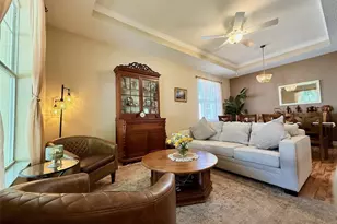 12936 Turnstone Ct, Hudson, FL 34669 - Photo 8