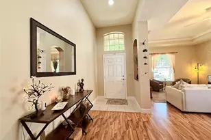 12936 Turnstone Ct, Hudson, FL 34669 - Photo 4