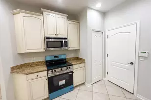 14368 Desert Haven St, Windermere, FL 34786 - Photo 14