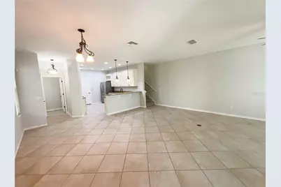 14368 Desert Haven Street #4106, Windermere, FL 34786 - Photo 10