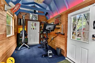 3717 Laughlin Rd, Zellwood, FL 32798 - Photo 58