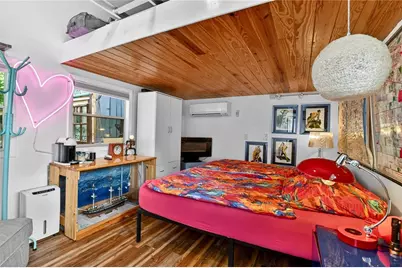 3717 Laughlin Road, Zellwood, FL 32798 - Photo 50