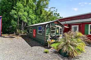 3717 Laughlin Rd, Zellwood, FL 32798 - Photo 72