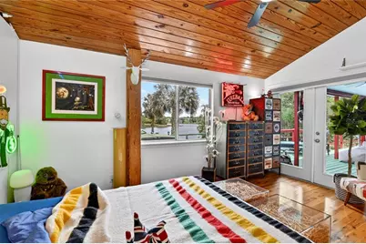 3717 Laughlin Road, Zellwood, FL 32798 - Photo 28