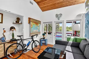 3717 Laughlin Rd, Zellwood, FL 32798 - Photo 24