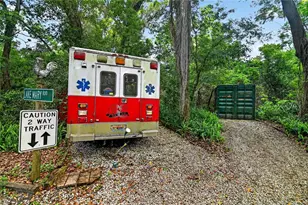 3717 Laughlin Rd, Zellwood, FL 32798 - Photo 82