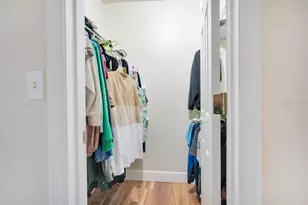 155 Pearl Lake Causeway, Altamonte Springs, FL 32714 - Photo 16