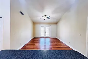 155 Pearl Lake Causeway, Altamonte Springs, FL 32714 - Photo 8