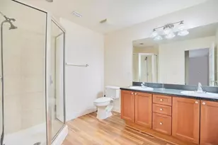 155 Pearl Lake Causeway, Altamonte Springs, FL 32714 - Photo 14