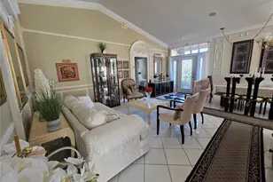 866 E Charing Cross Cir, Lake Mary, FL 32746 - Photo 2