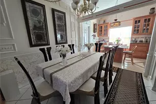 866 E Charing Cross Cir, Lake Mary, FL 32746 - Photo 4