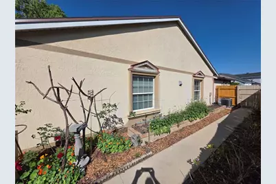 866 E Charing Cross Circle, Lake Mary, FL 32746 - Photo 26