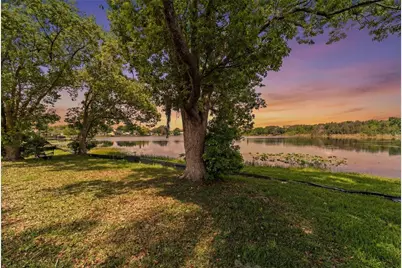 1881 Lake Spier Drive, Winter Park, FL 32789 - Photo 8