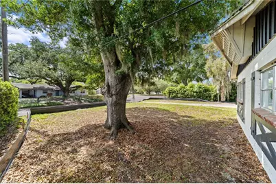 1881 Lake Spier Drive, Winter Park, FL 32789 - Photo 12