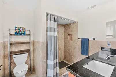 806 Vermont Woods Lane, Orlando, FL 32824 - Photo 16