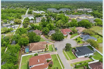 216 Juniper Ridge Court, Sanford, FL 32771 - Photo 60