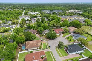 216 Juniper Ridge Ct, Sanford, FL 32771 - Photo 60