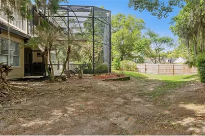 216 Juniper Ridge Court, Sanford, FL 32771 - Photo 48