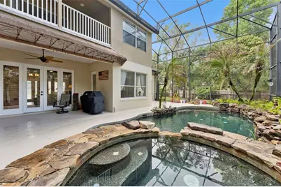 216 Juniper Ridge Court, Sanford, FL 32771 - Photo 10