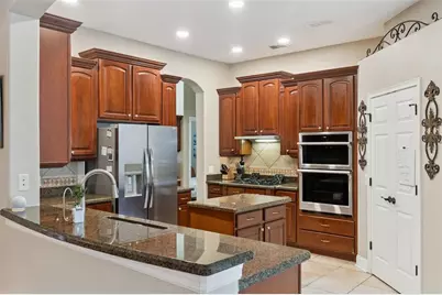 216 Juniper Ridge Court, Sanford, FL 32771 - Photo 12