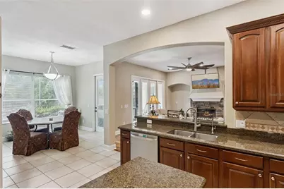 216 Juniper Ridge Court, Sanford, FL 32771 - Photo 18