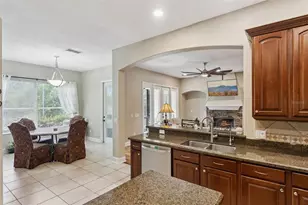 216 Juniper Ridge Ct, Sanford, FL 32771 - Photo 18