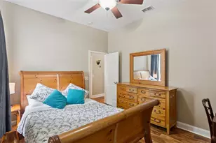 216 Juniper Ridge Ct, Sanford, FL 32771 - Photo 28