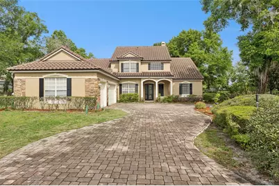 216 Juniper Ridge Court, Sanford, FL 32771 - Photo 2