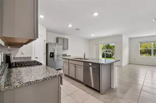 727 Lazio Cir, Debary, FL 32713 - Photo 8