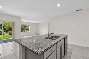 727 Lazio Cir, Debary, FL 32713 - Photo 16