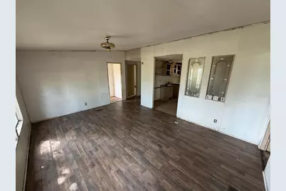 3726 County Road 507, Wildwood, FL 34785 - Photo 10