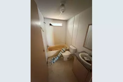 3726 County Road 507, Wildwood, FL 34785 - Photo 12