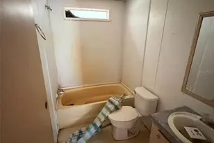 3726 Co Rd 507, Wildwood, FL 34785 - Photo 12