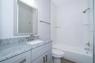 617 S Grant St, Longwood, FL 32750 - Photo 24