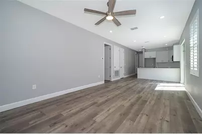 617 S Grant Street, Longwood, FL 32750 - Photo 22