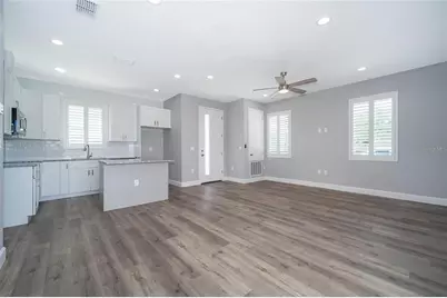 617 S Grant Street, Longwood, FL 32750 - Photo 6