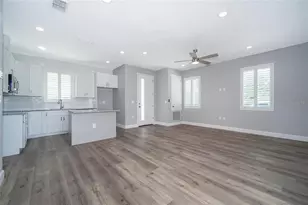 617 S Grant St, Longwood, FL 32750 - Photo 6