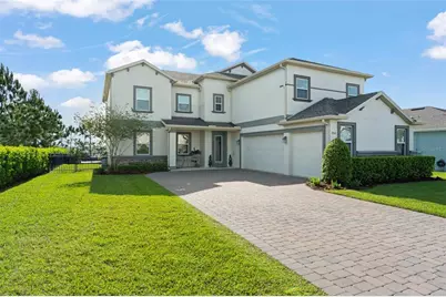 1834 Southern Red Oak Ct, Ocoee, FL 34761 - Photo 2