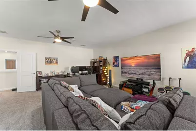 1834 Southern Red Oak Ct, Ocoee, FL 34761 - Photo 40