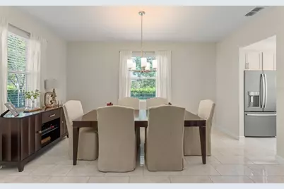 1834 Southern Red Oak Ct, Ocoee, FL 34761 - Photo 24