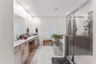 1834 Southern Red Oak Ct, Ocoee, FL 34761 - Photo 28