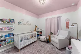 1834 Southern Red Oak Ct, Ocoee, FL 34761 - Photo 36