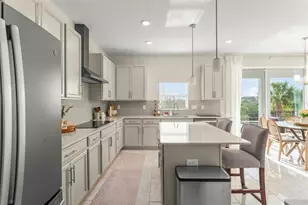 1834 Southern Red Oak Ct, Ocoee, FL 34761 - Photo 12