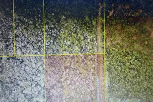 130 Jesse Michael Dr, Deland, FL 32724 - Photo 1