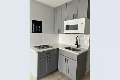 10274 Turkey Lake Road #B18, Orlando, FL 32819 - Photo 6